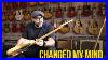 I_Went_To_Buy_A_65_000_Vintage_Guitar_01_dkyr
