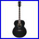 Ibanez_AJ70M1E_Black_High_Gloss_AE_Guitar_01_ieog