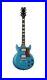 Ibanez_AX120_Electric_Guitar_Light_Blue_Metallic_with_Strap_and_Stand_01_mnq