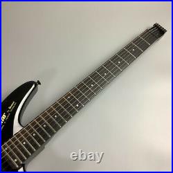 Ibanez Ax-75 Electric Guitar #24