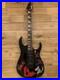 Ibanez_Electric_Guitar_01_mfxj