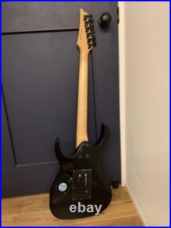 Ibanez Electric Guitar