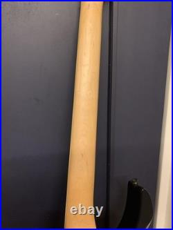 Ibanez Electric Guitar