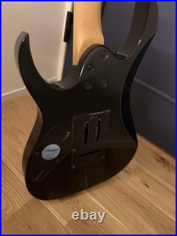 Ibanez Electric Guitar