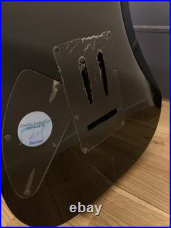 Ibanez Electric Guitar