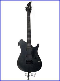 Ibanez Electric Guitar FRIX6FEAH Made in 2017 Body Only EMG Active Used