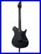 Ibanez_Electric_Guitar_FRIX6FEAH_Made_in_2017_Body_Only_EMG_Active_Used_01_ioqy