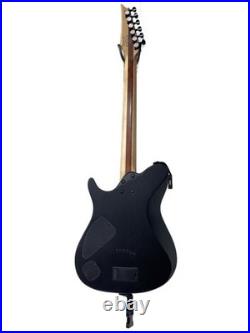 Ibanez Electric Guitar FRIX6FEAH Made in 2017 Body Only EMG Active Used