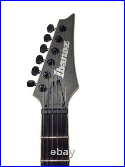 Ibanez Electric Guitar FRIX6FEAH Made in 2017 Body Only EMG Active Used
