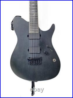 Ibanez Electric Guitar FRIX6FEAH Made in 2017 Body Only EMG Active Used