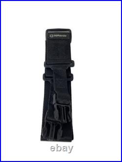 Ibanez Electric Guitar FRIX6FEAH Made in 2017 Body Only EMG Active Used