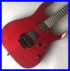 Ibanez_Electric_Guitar_SRG420FMZ_Red_24_Frets_WithGig_Bag_Arm_Used_Product_USED_01_nq