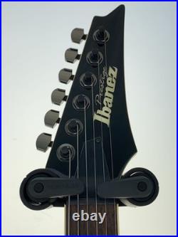 Ibanez Electric Guitar SV5470F 2014 Made in Japan Strat Type Natural Wood Used