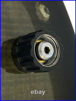 Ibanez Electric Guitar SV5470F 2014 Made in Japan Strat Type Natural Wood Used