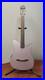 Ibanez_FRH10N_RGF_Nylon_Electric_Guitar_Rose_Gold_Metallic_Flat_FR_Hollow_Body_01_iul