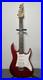 Ibanez_GRX40_CA_GIO_Candy_Apple_Red_Electric_Guitar_White_Pick_Guard_HSS_Pickup_01_jgy