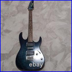 Ibanez Gio Electric Guitar