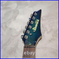 Ibanez Gio Electric Guitar