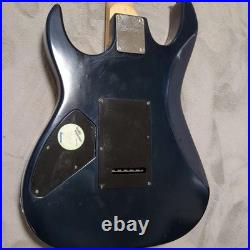 Ibanez Gio Electric Guitar