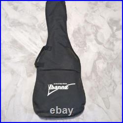 Ibanez Gio Electric Guitar