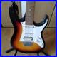 Ibanez_Grx40A_Electric_01_zwg
