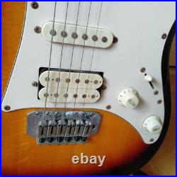 Ibanez Grx40A Electric