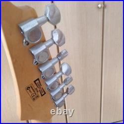 Ibanez Grx40A Electric