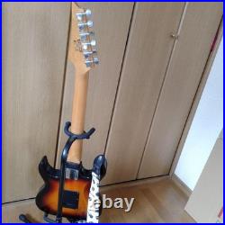 Ibanez Grx40A Electric