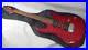Ibanez_H_S_H_Array_Standardgio_Series_Grx_90_Trb_Used_01_bup