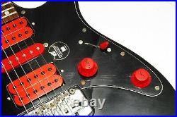 Ibanez Japan RG Custom Electric Guitar RefNo 2699