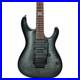 Ibanez_Kiko_Loureiro_Signature_KIKO10BP_Guitar_Trans_Gray_Burst_197881379865_RF_01_dq