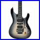 Ibanez_Nita_Strauss_JIVA10_Signature_Guitar_Deep_Space_Blonde_197881105600_RF_01_pvzk