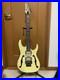 Ibanez_PGM30_Paul_Gilbert_Model_White_Used_Electric_Guitar_F_S_From_Japan_01_myn