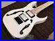Ibanez_Pgmm31_Wh_Body_Type_Used_01_wrf