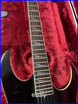 Ibanez Prestige RG2610E electric guitar From JAPAN