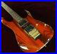 Ibanez_RG670_Root_Beer_1994_Used_Made_in_Japan_Ash_Body_Maple_Neck_withSoft_Case_01_rir