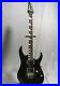 Ibanez_RGRT47DX_Electric_Guitar_Used_in_Japan_01_gl