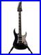 Ibanez_RGV250_Strat_Type_Black_HSH_Electric_Guitar_with_Soft_Case_Used_01_cf