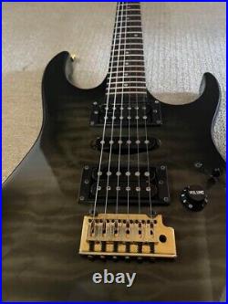 Ibanez RXseries From JAPAN