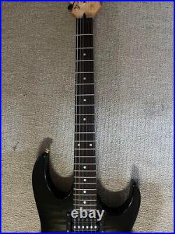 Ibanez RXseries From JAPAN