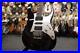 Ibanez_Rg350Ex_Black_Silver_Electric_Guitar_01_xwna