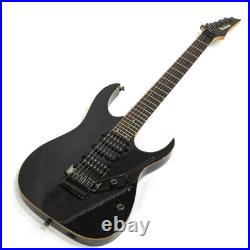 Ibanez Rg8170F Electric Guitar
