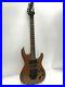 Ibanez_S470WN_SOL_Electric_Guitar_Used_in_Japan_01_ie