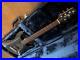 Ibanez_SCA220_Electric_Guitar_with_HC_01_yr