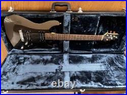 Ibanez SCA220 / Electric Guitar with HC