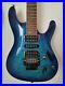 Ibanez_S_Standard_S670QM_Solid_Electric_Guitar_S670_01_ogks