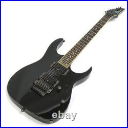 Ibanez Srgt42 Electric Guitar