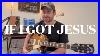 If_I_Got_Jesus_Ben_Fuller_Worship_Tutorial_Electric_Guitar_01_kzb