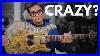 Is_Anyone_Buying_Expensive_Guitars_Anymore_01_im