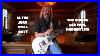 Is_The_Jury_Still_Out_My_Gibson_Les_Paul_Modern_Lite_Update_01_tkar